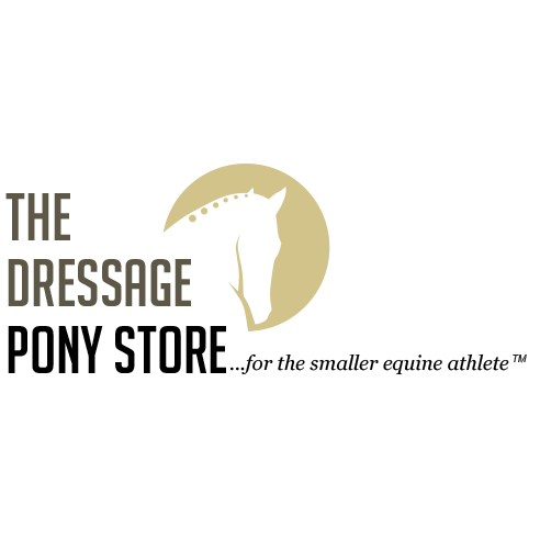 The Dressage Pony Store - Moorpark, CA 93021 - (805)764-1190 | ShowMeLocal.com