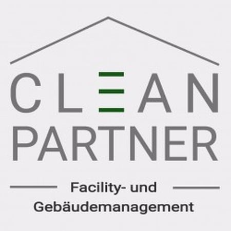 Bilder Clean-Partner  Fensterreinigung & Büroreinigung