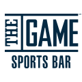 The Game Sports Bar - Dubuque, IA 52001 - (563)690-4815 | ShowMeLocal.com