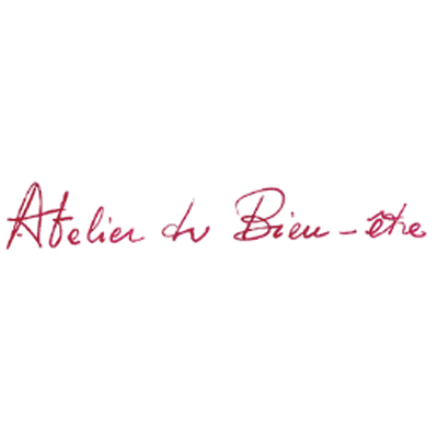 Centro Benessere Atelier Du Bien Etre Logo