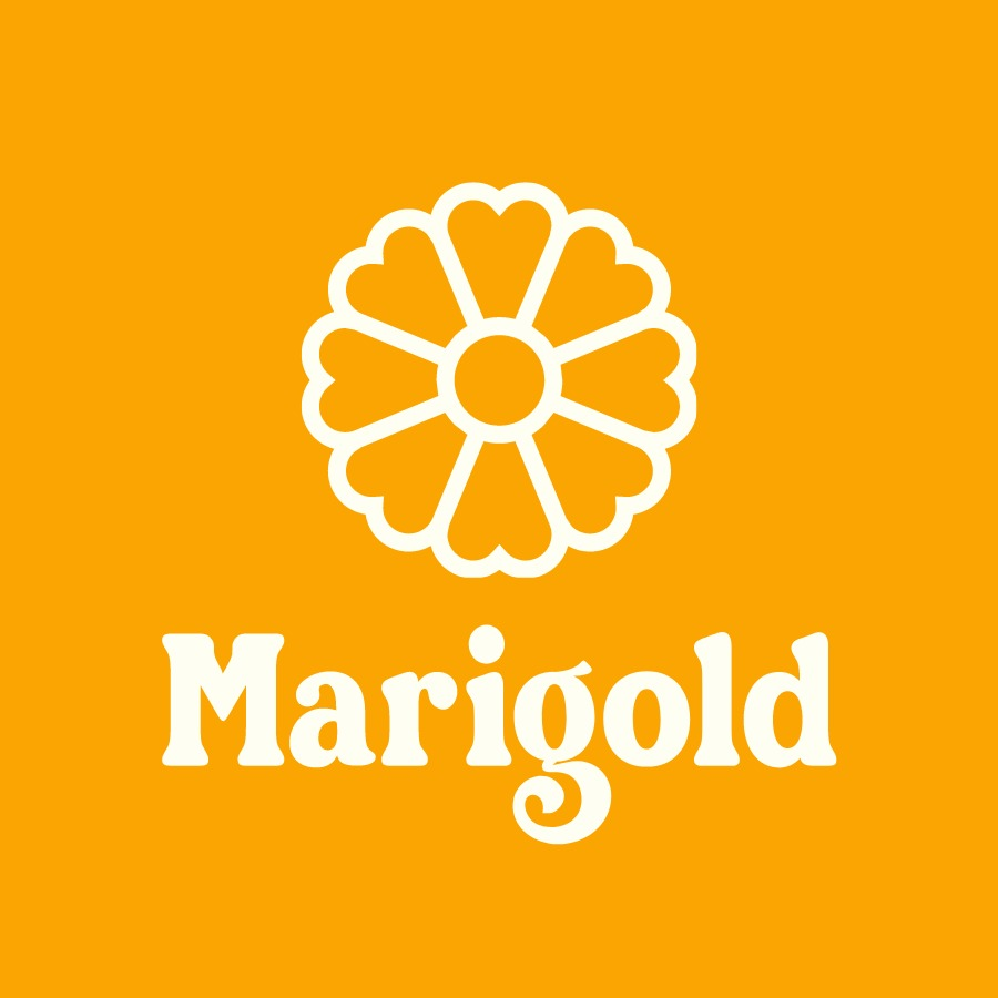 Marigold Dispensary