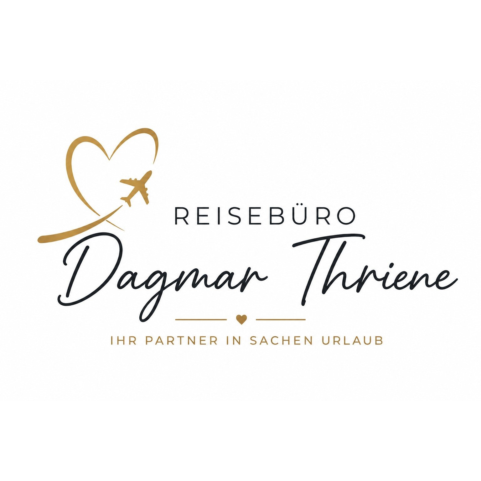 Reisebüro Dagmar Thriene
