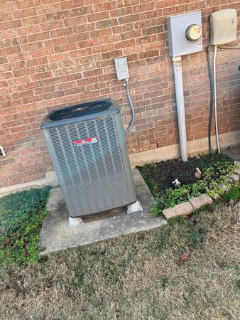 Images Direct Air LLC
