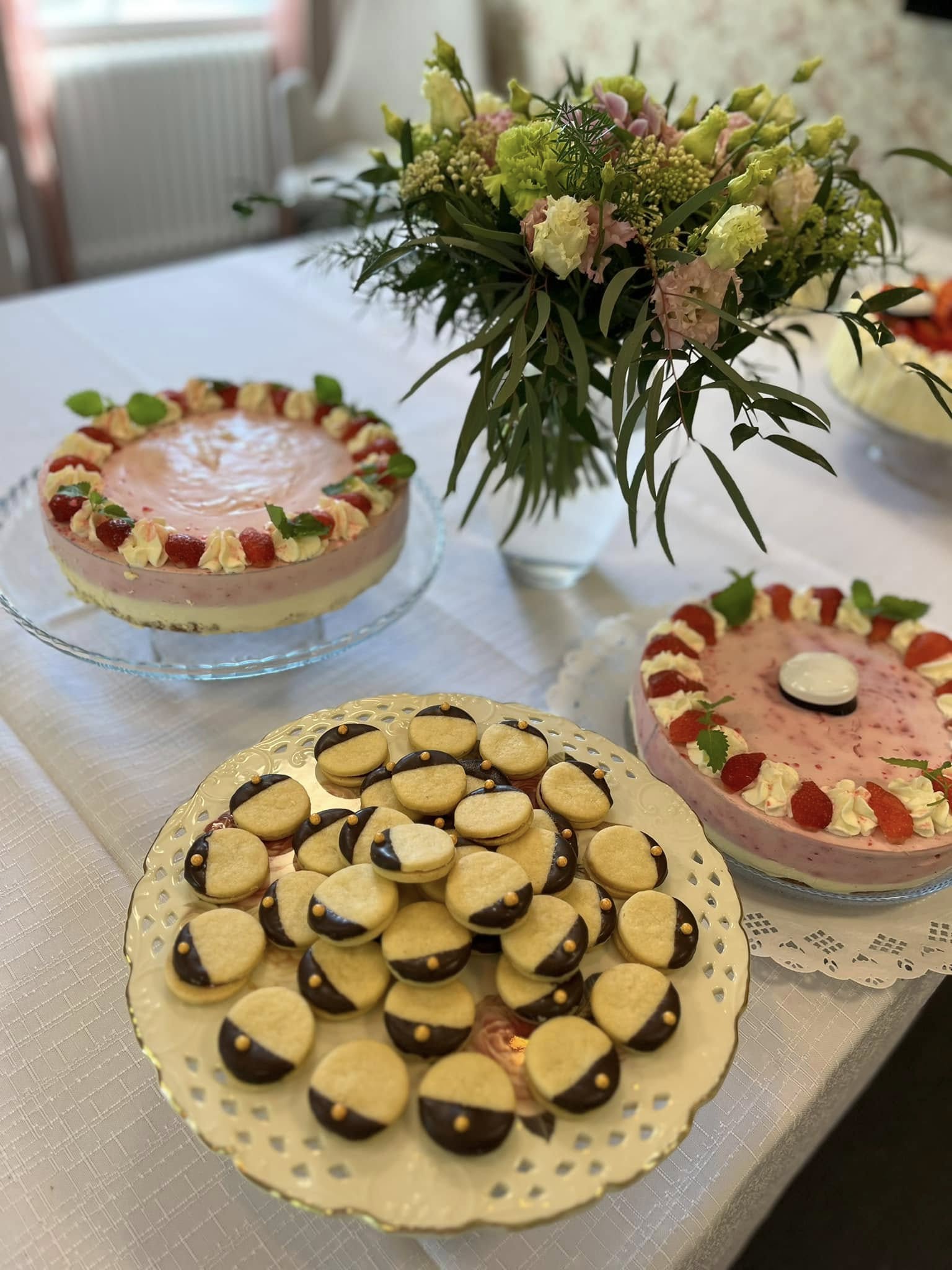 Images Vanha Räikkä