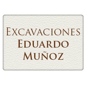 Excavaciones Eduardo Muñoz Navalcarnero
