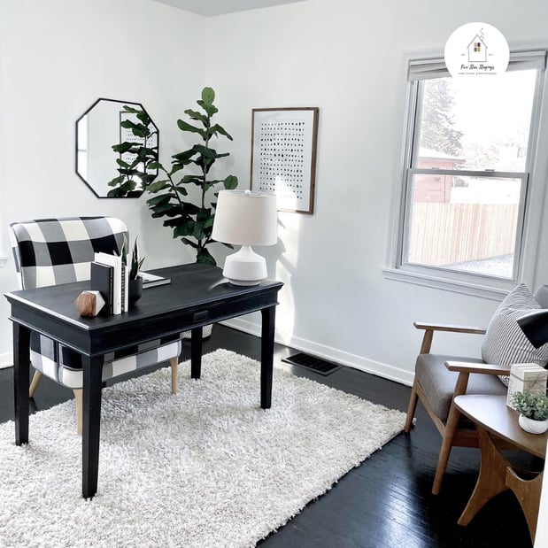Images Five Star Stagings - Home Staging & Design