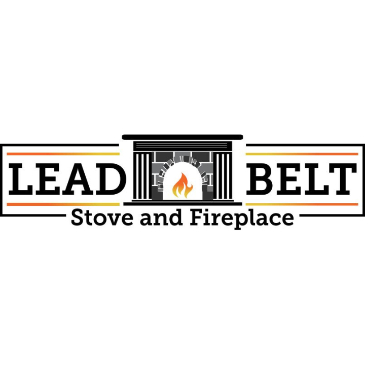 Leadbelt Stove & Fireplace