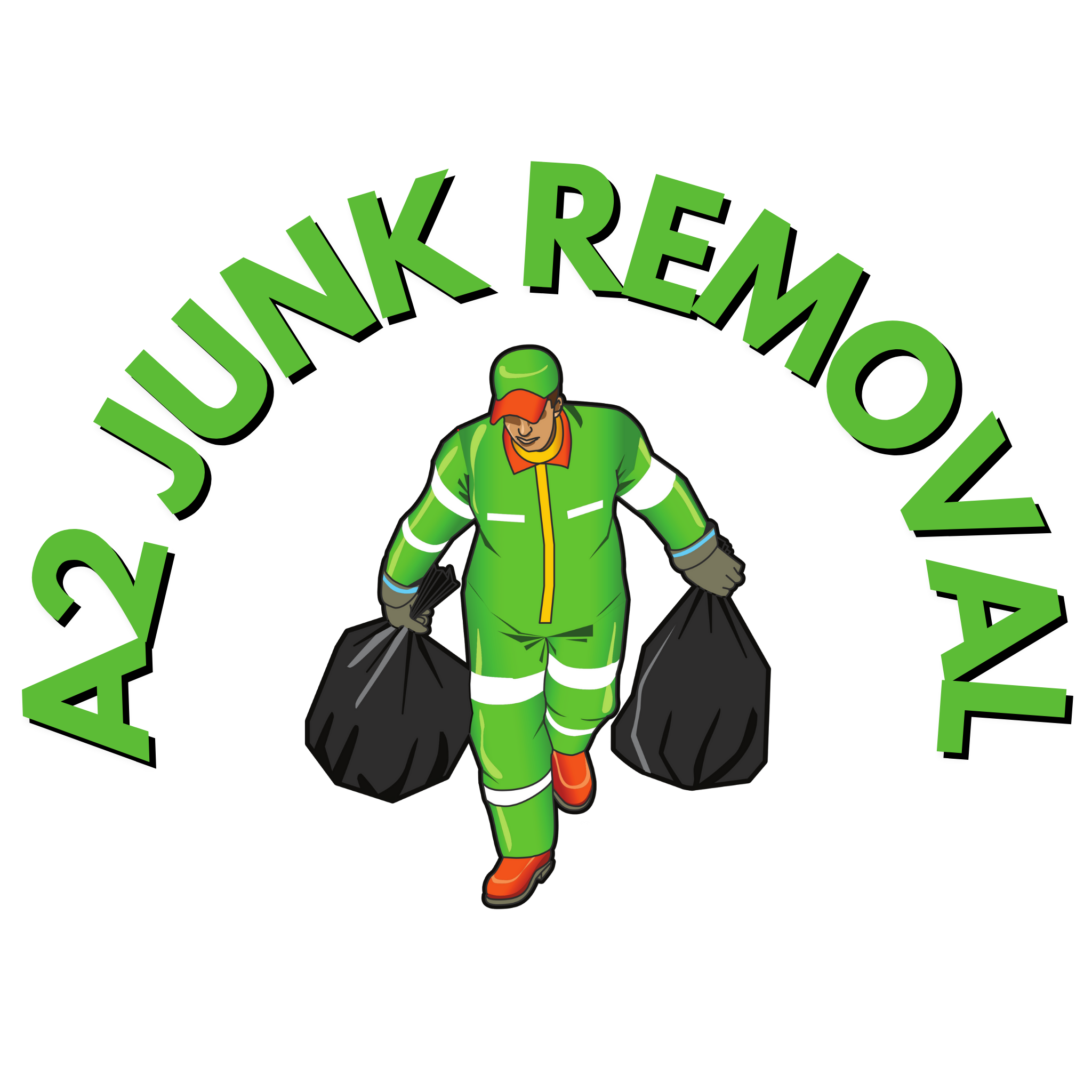 A2 Junk Removal & Property Preservation