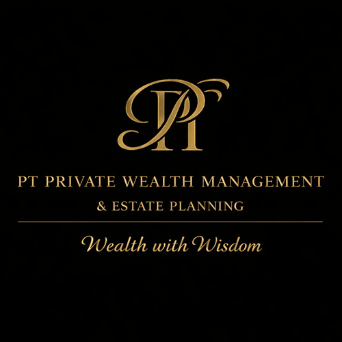 PT Private Wealth Management & Estate Planning