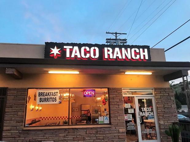 Images Resource 4 Signs