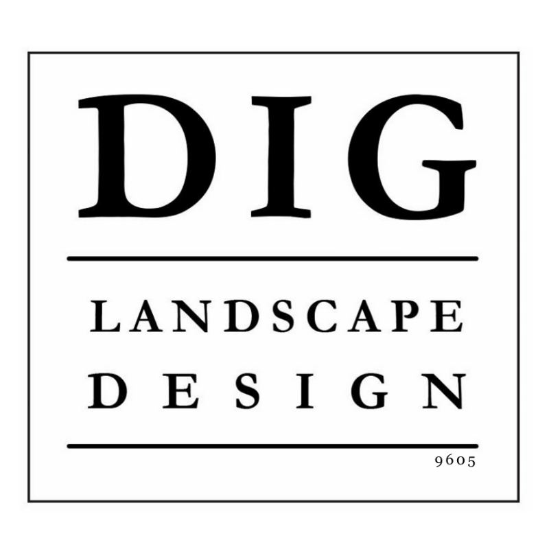 DIG Landscape LLC