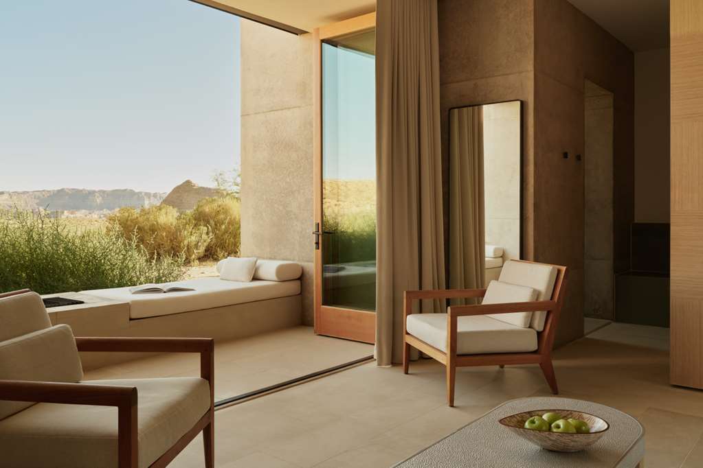 Amangiri
