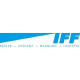 Logo Otto Iff GmbH