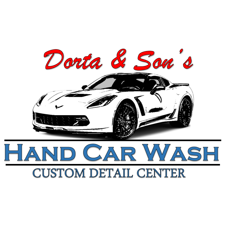 Dorta & Sons Hand Car Wash - Paterson, NJ 07514 - (973)653-5093 | ShowMeLocal.com