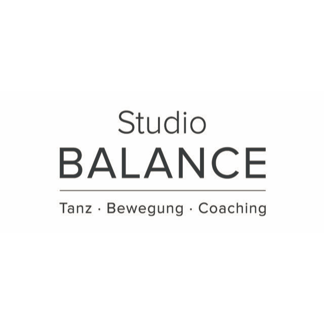 Balance Studio für Tanz Bewegung Coaching Karin Seddig in Köln