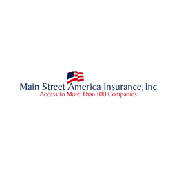 Main Street America Insurance, Inc in Boynton Beach, FL 33437 | Citysearch