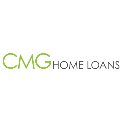 Adam Backes - CMG Home Loans
