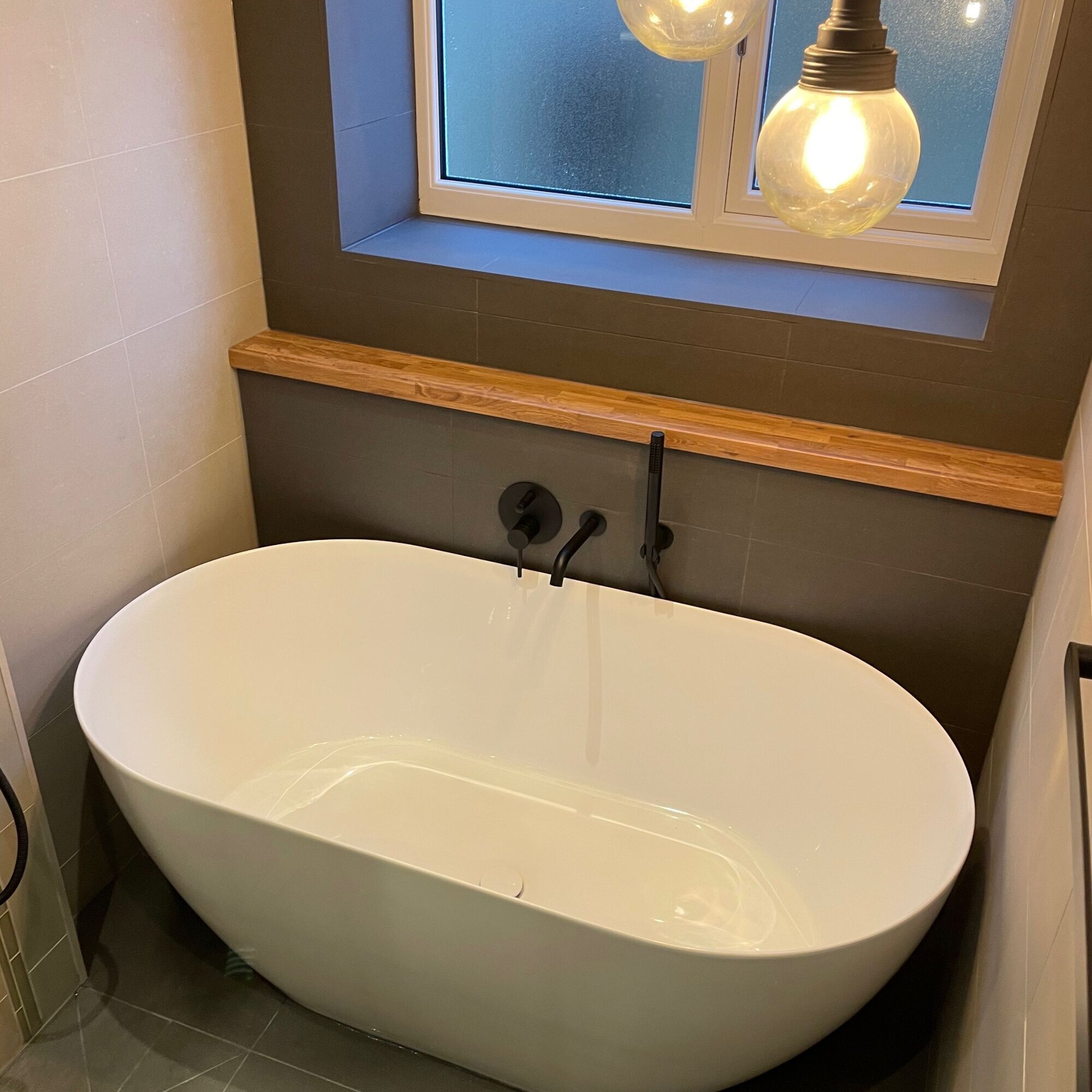Images Plumb And Tile