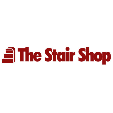 The Stair Shop Ltd - Stockport, Cheshire SK4 1NU - 01614 778077 | ShowMeLocal.com