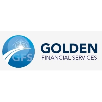 Golden Financial Services Debt Settlement Corp.