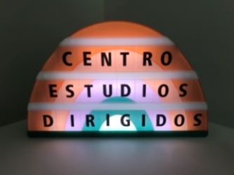 Images Academia Centro De Estudios Dirigidos Rocío