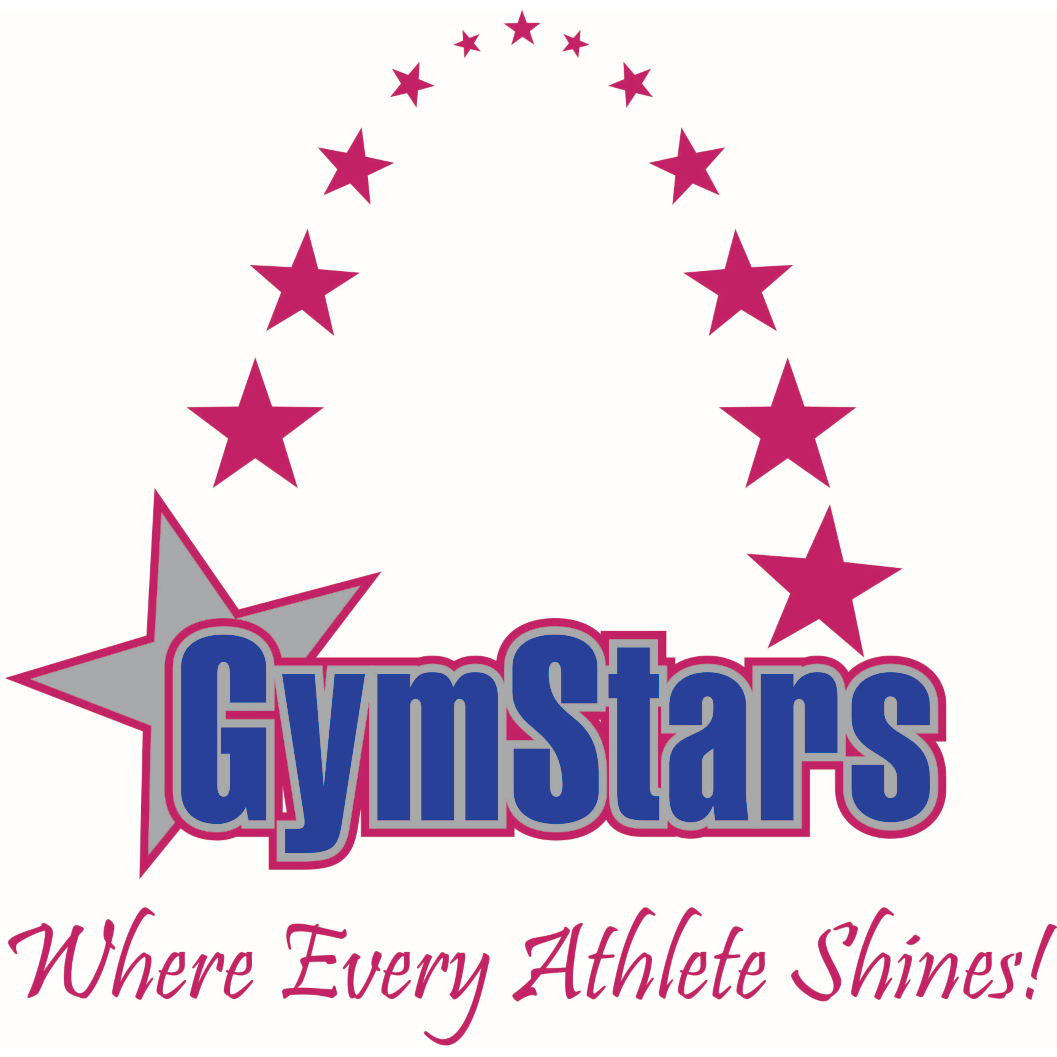 GymStars, LLC Saint Louis (314)845-6600