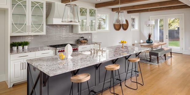 Images Chay McGee Shamrock Group Real Estate