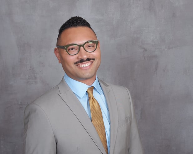 Images CARNEZ WILLIAMS: Allstate Insurance