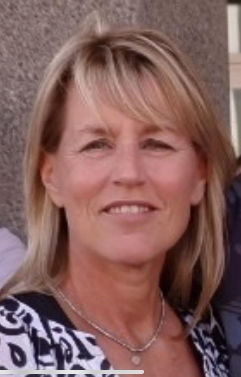 Melanie Schnoor Greene