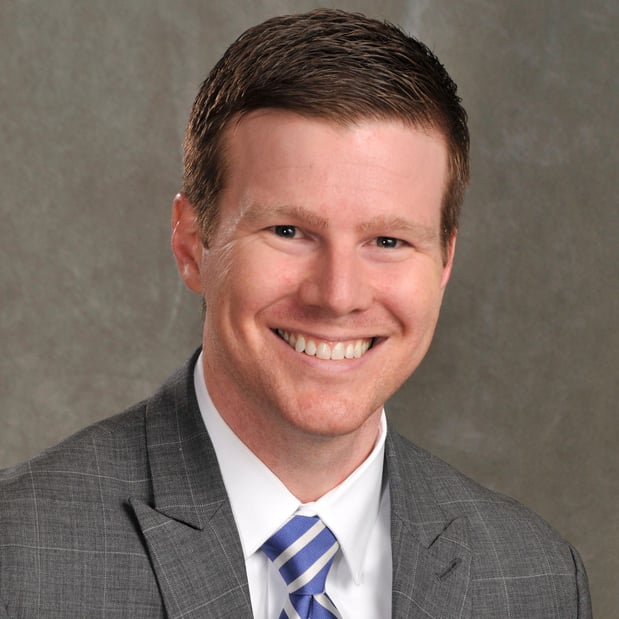 Images Edward Jones - Financial Advisor: Trent D Murchison