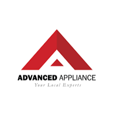 Advanced Appliance Service Inc.