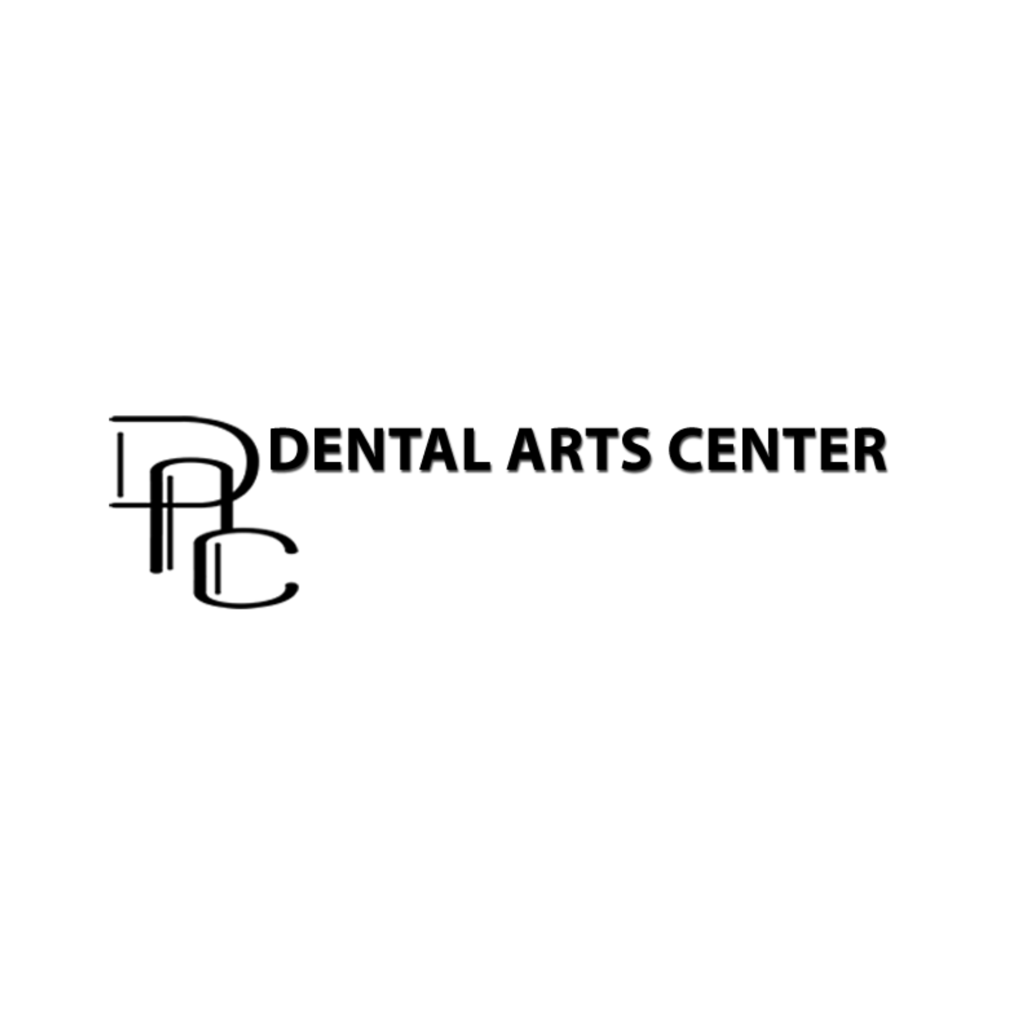 Dental Arts Center