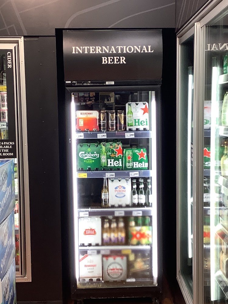 Images Liquorland Currimundi
