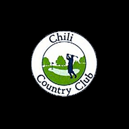 Chili Country Club