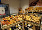 Images Conad Porto Allegro