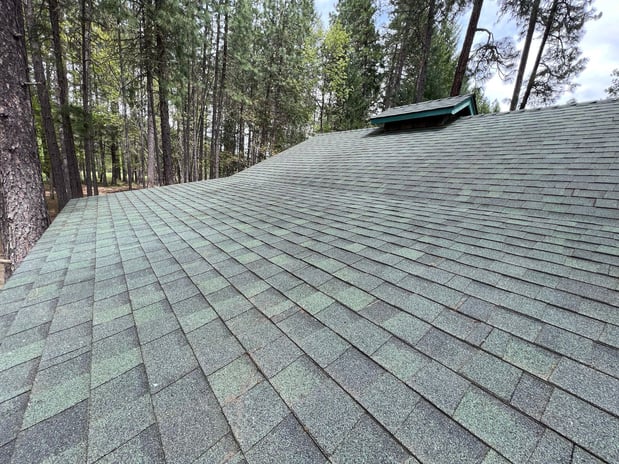 Images Roof Remedy