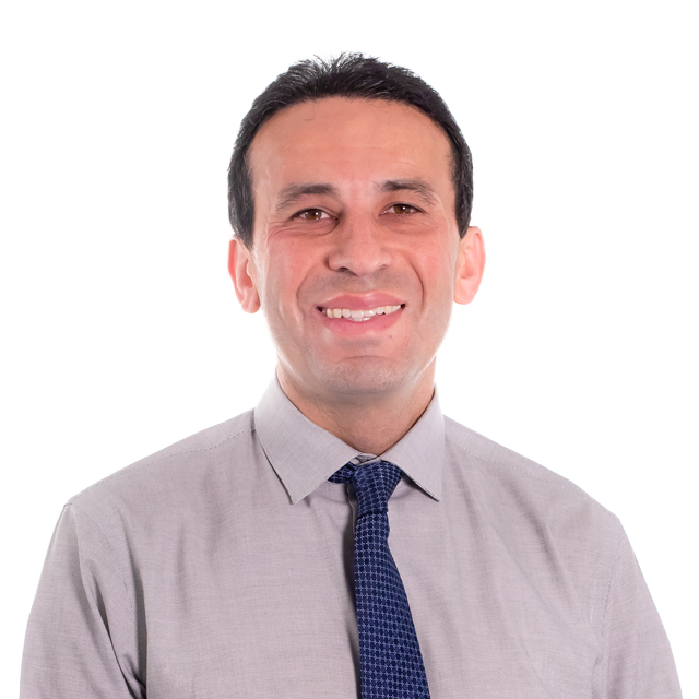 Images Dr. Ramin Alizadeh, MD