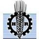 Hoffmann & Rüesch AG Logo