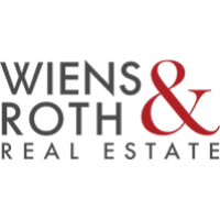 Wiens & Roth Real Estate
