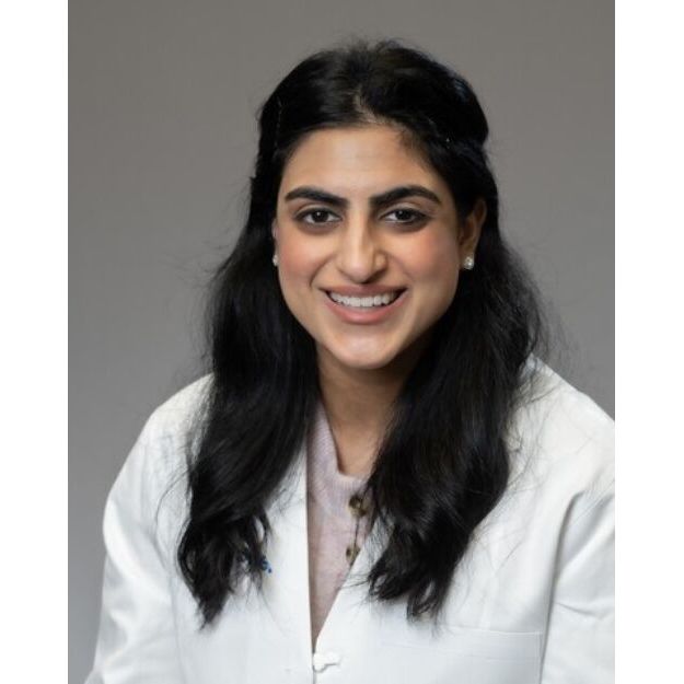 Noor B Ali, MD Gastroenterology and Gastroenterologist