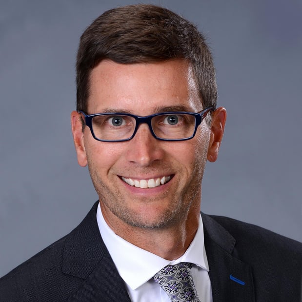 Images Edward Jones - Financial Advisor: Justin D Gritter, CFP®|CPWA®|AAMS®