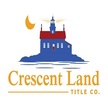 Crescent Land Title Company - Crescent City, CA 95531 - (707)464-9723 | ShowMeLocal.com