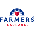 Fladeboe Insurance Agency, LLC
