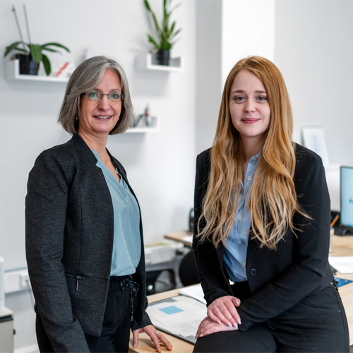 Bild 3 DBV Deutsche Beamtenversicherung Alexander Engelmann in Leer in Leer