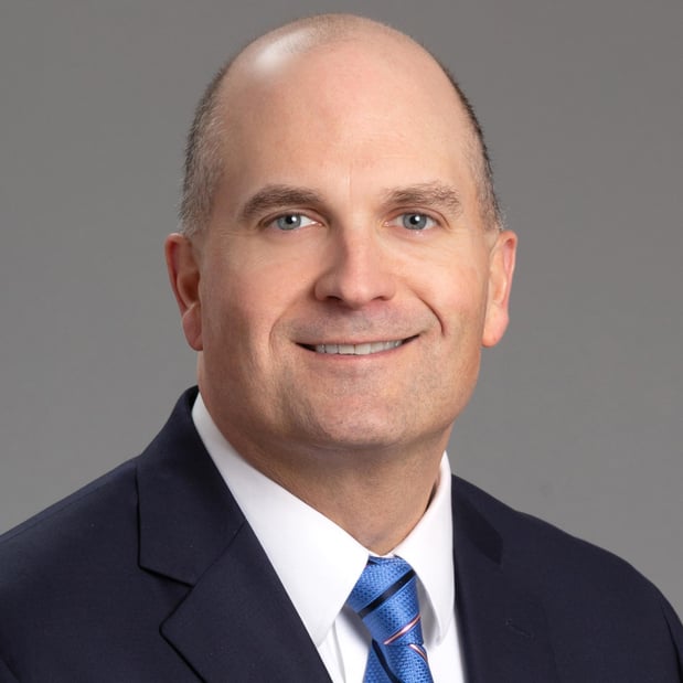 Images Edward Jones - Financial Advisor: Jon Klassen, AAMS®