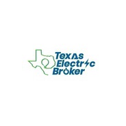 Texas Electric Broker Logo