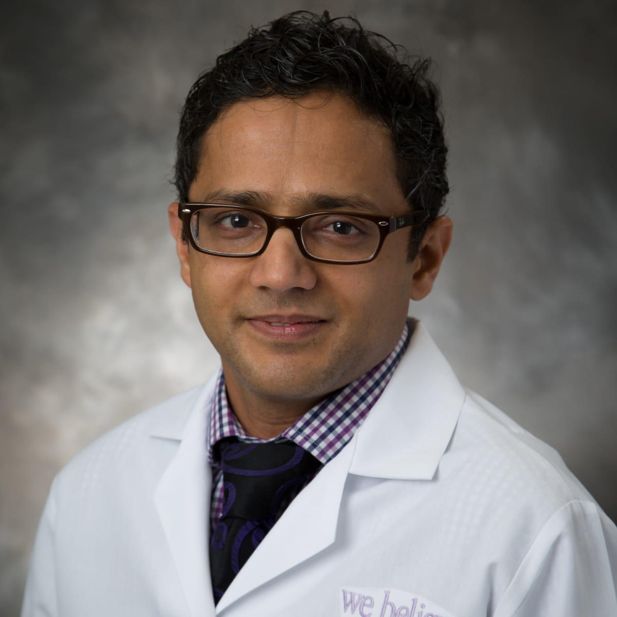 Dr. Samish Dhungana - Marietta, GA - Neurologist