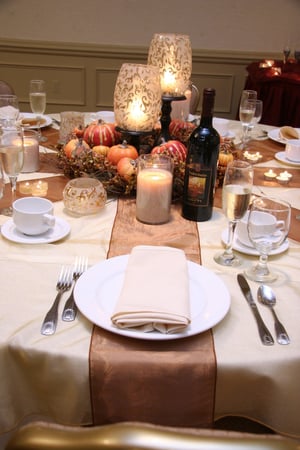 Images Crowne Plaza Cleveland Airport by IHG