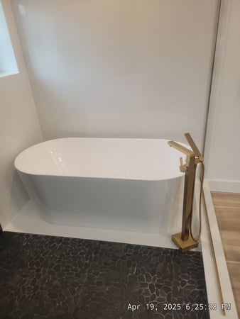 Images Perkins All-Star Exteriors and Construction