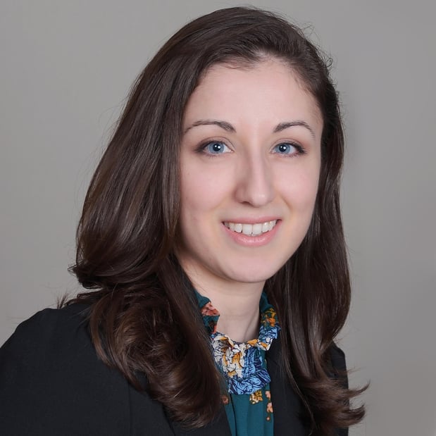 Images Edward Jones - Financial Advisor: Ashton M Vattelana, AAMS®